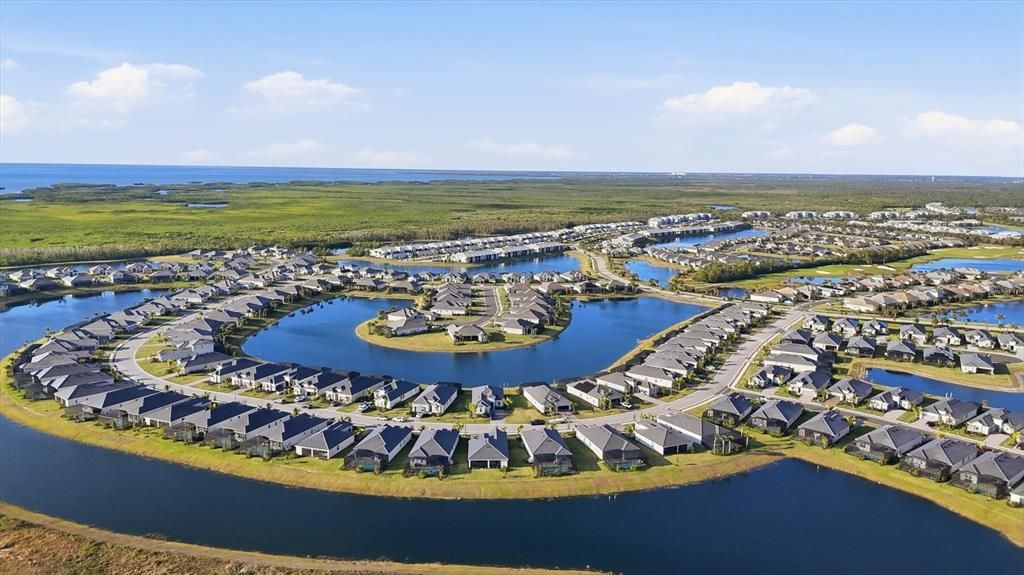 В аренду: $6,500 (2 спален, 2 ванн, 1569 Квадратных фут)