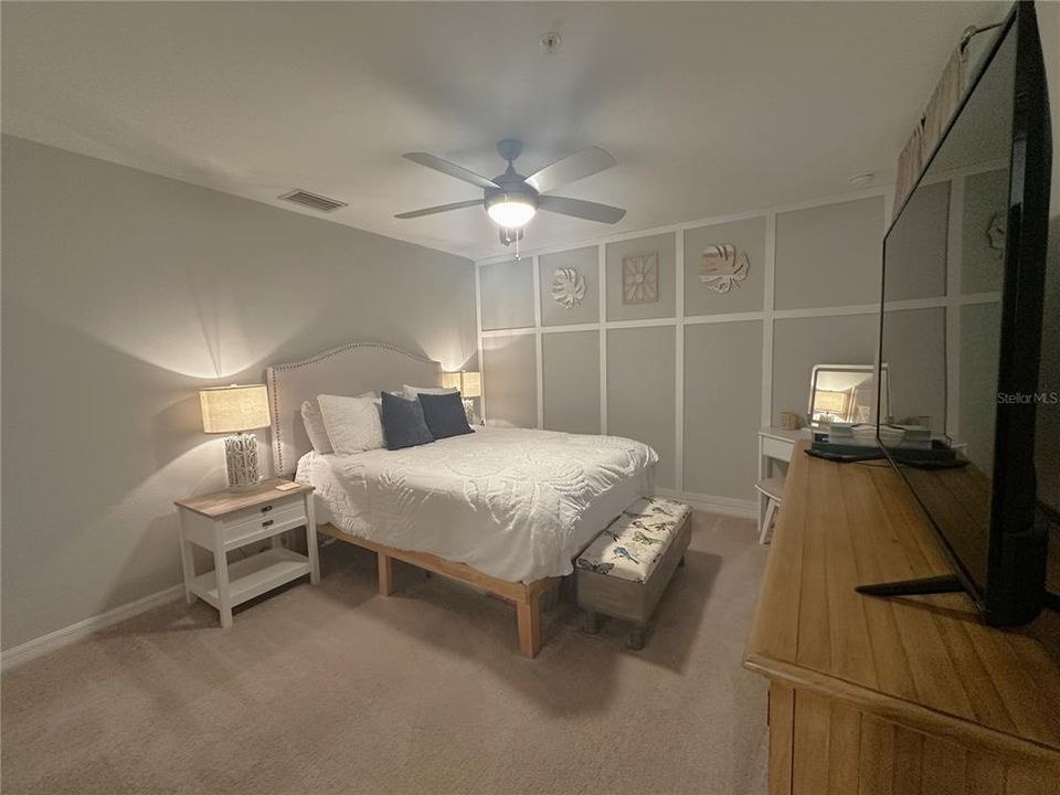 В аренду: $6,500 (2 спален, 2 ванн, 1569 Квадратных фут)