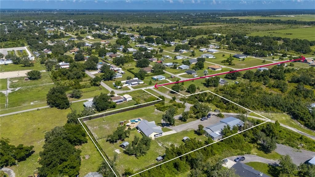 На продажу: $825,000 (3 спален, 2 ванн, 1794 Квадратных фут)