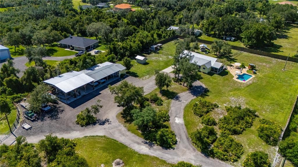 На продажу: $825,000 (3 спален, 2 ванн, 1794 Квадратных фут)
