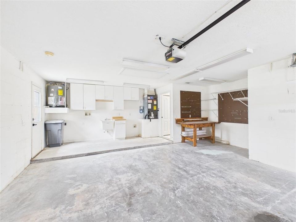 En Venta: $342,900 (3 camas, 2 baños, 1721 Pies cuadrados)