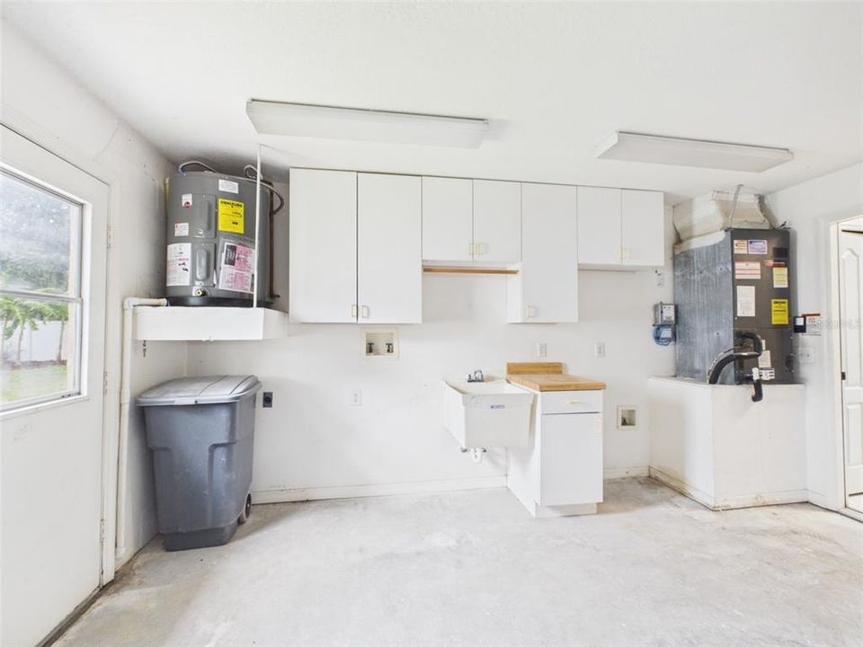 En Venta: $342,900 (3 camas, 2 baños, 1721 Pies cuadrados)