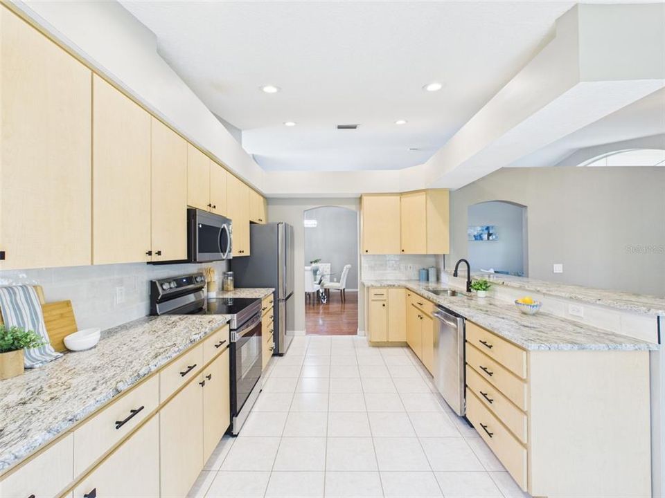 En Venta: $342,900 (3 camas, 2 baños, 1721 Pies cuadrados)