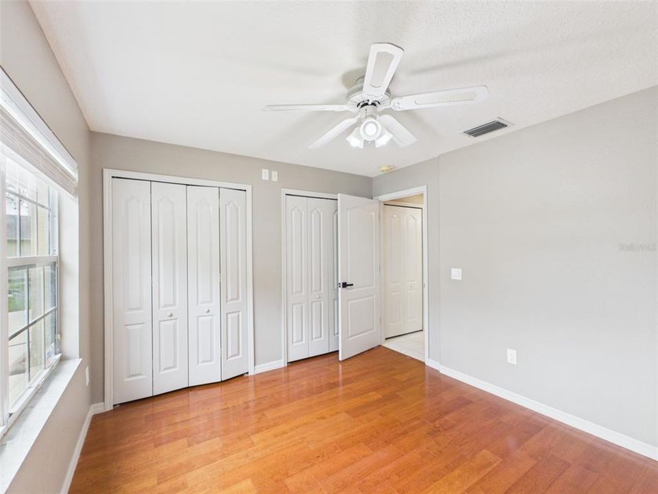 En Venta: $342,900 (3 camas, 2 baños, 1721 Pies cuadrados)