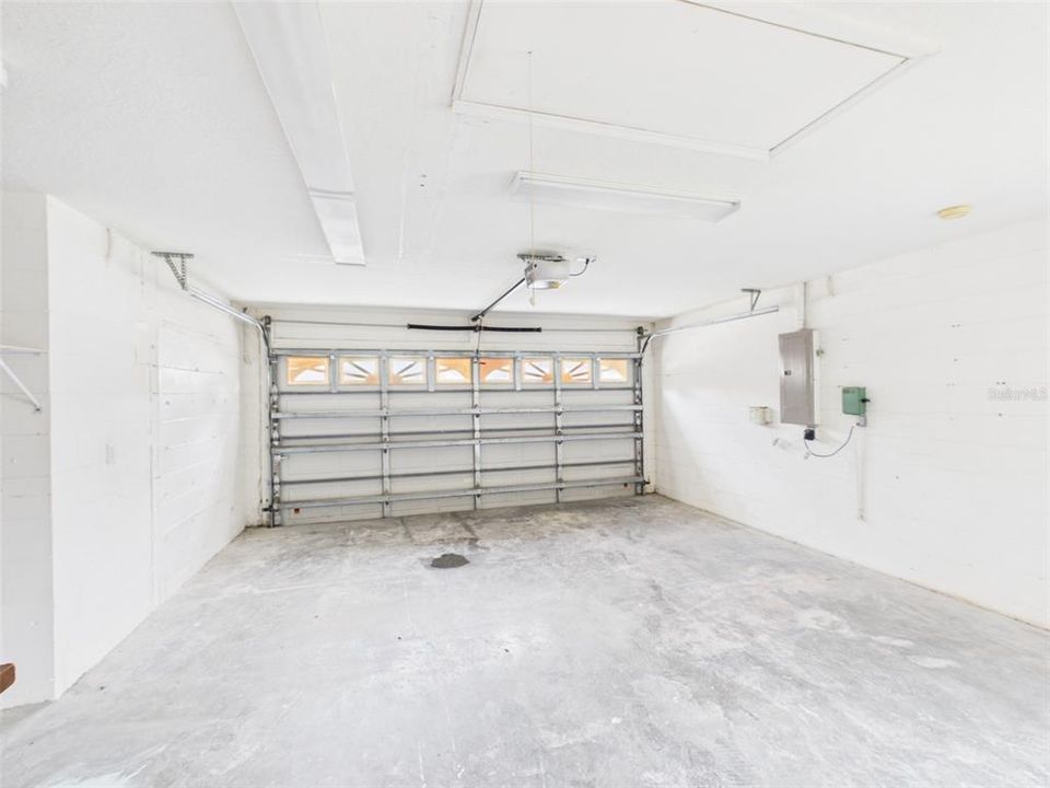 En Venta: $342,900 (3 camas, 2 baños, 1721 Pies cuadrados)