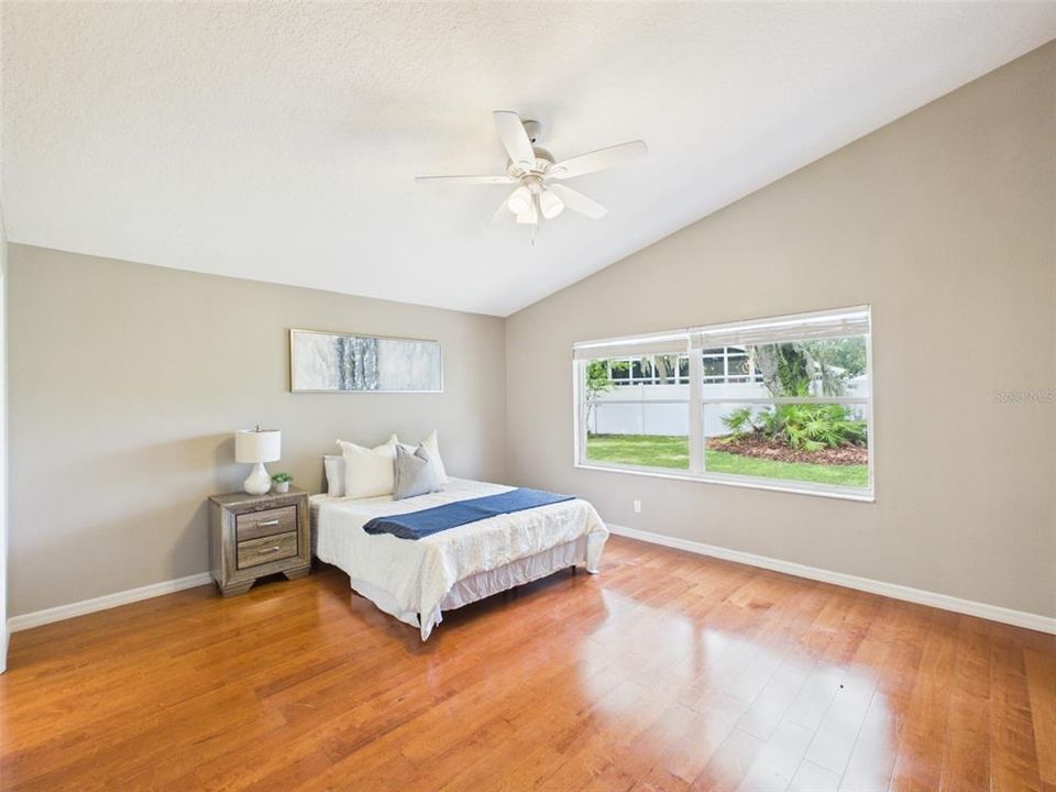En Venta: $342,900 (3 camas, 2 baños, 1721 Pies cuadrados)