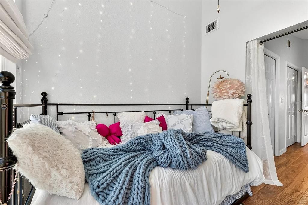 В аренду: $5,500 (3 спален, 3 ванн, 2238 Квадратных фут)