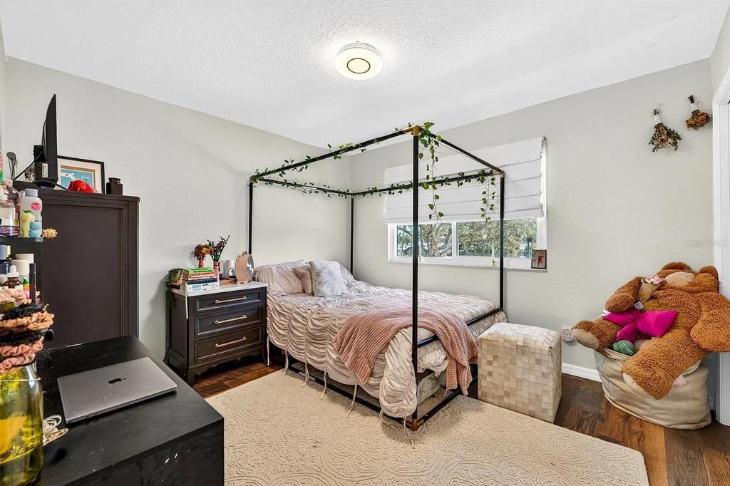 В аренду: $5,500 (3 спален, 3 ванн, 2238 Квадратных фут)