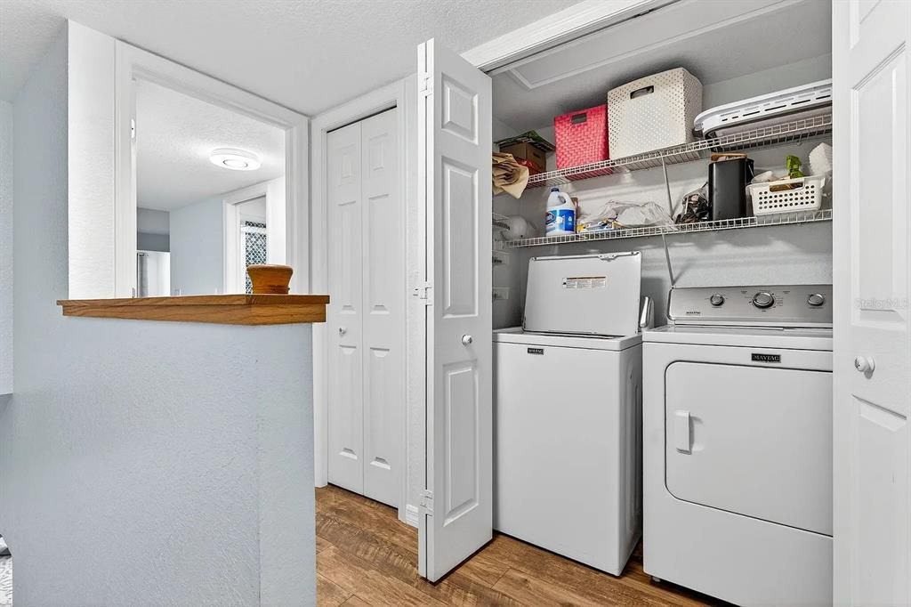 В аренду: $5,500 (3 спален, 3 ванн, 2238 Квадратных фут)