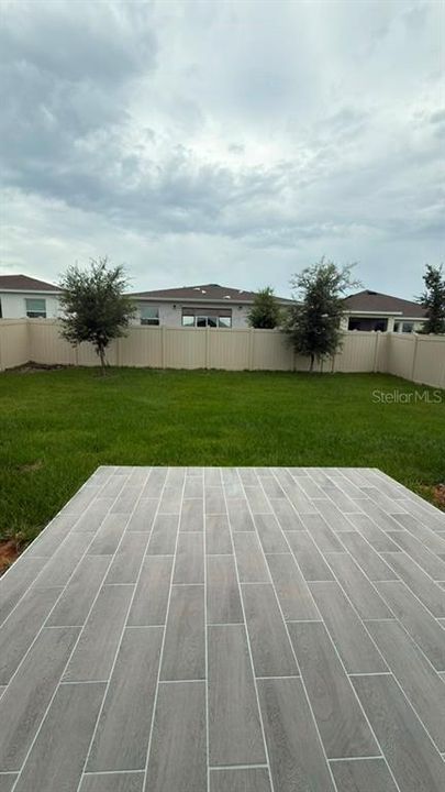 В аренду: $2,100 (3 спален, 2 ванн, 1555 Квадратных фут)