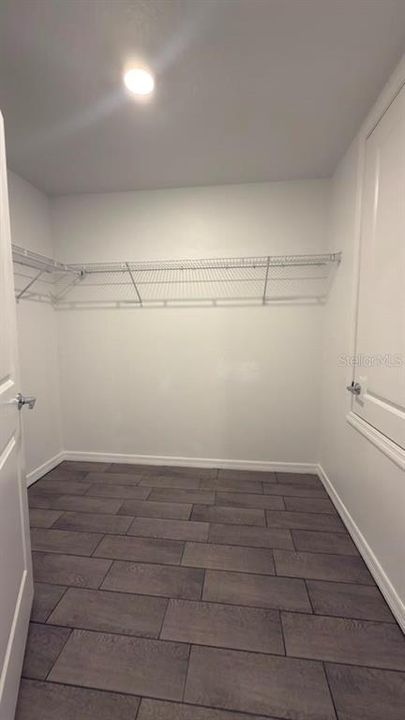 В аренду: $2,100 (3 спален, 2 ванн, 1555 Квадратных фут)