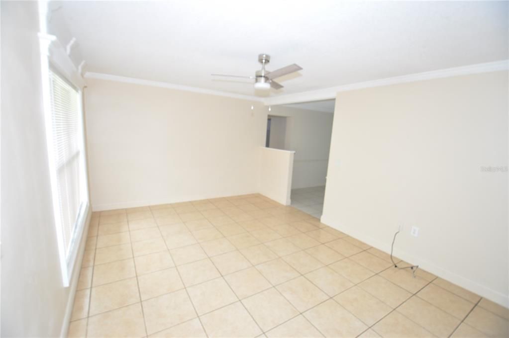 En Renta: $1,650 (3 camas, 1 baños, 1320 Pies cuadrados)