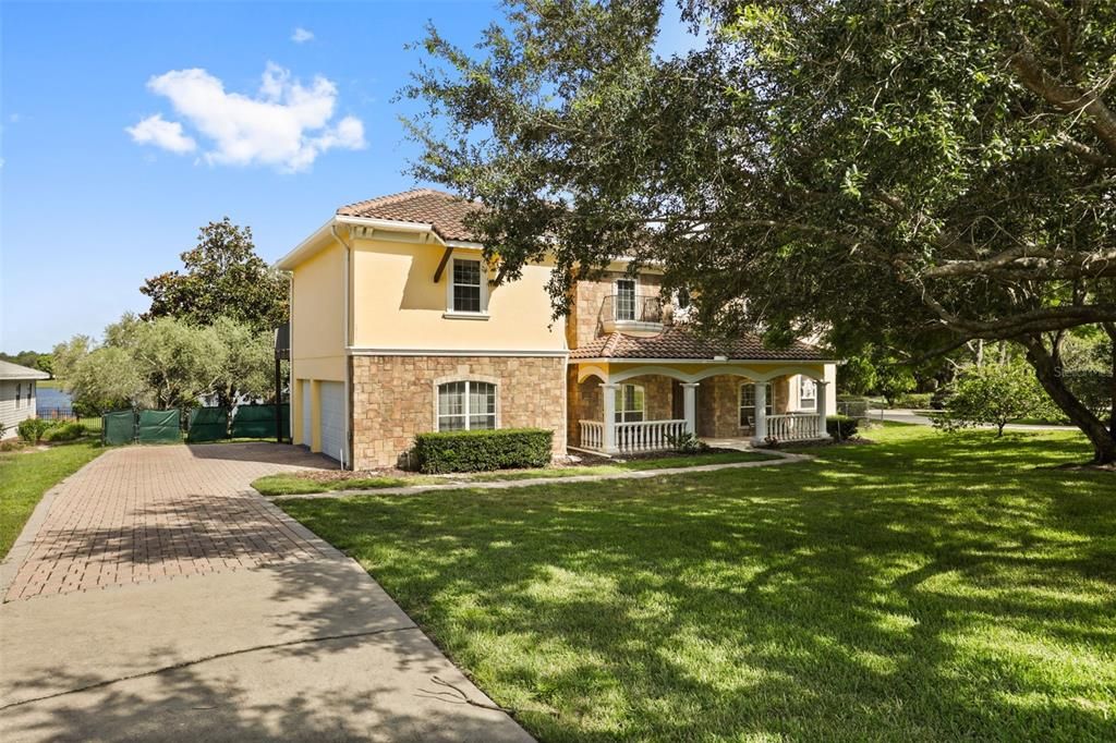 В аренду: $5,900 (6 спален, 3 ванн, 4463 Квадратных фут)
