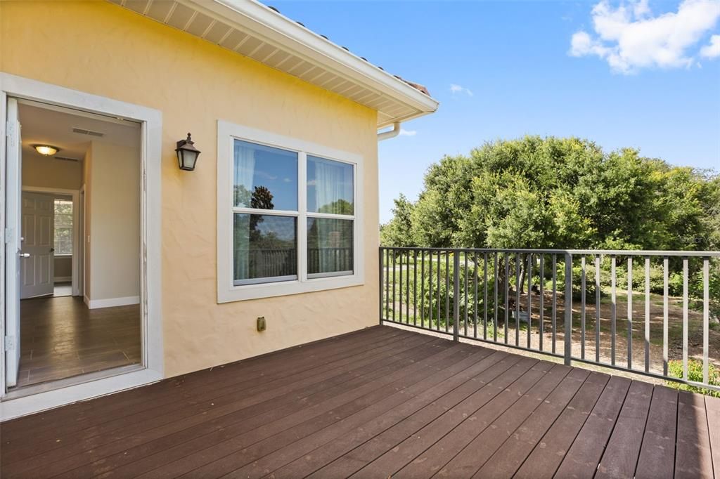 В аренду: $5,900 (6 спален, 3 ванн, 4463 Квадратных фут)