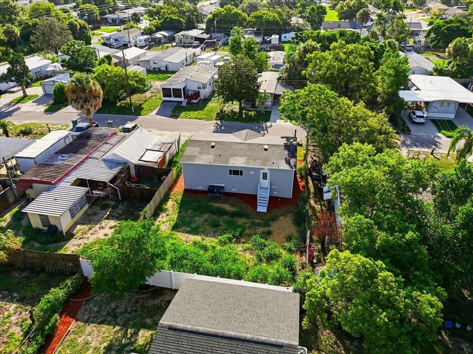 На продажу: $215,999 (3 спален, 2 ванн, 1064 Квадратных фут)