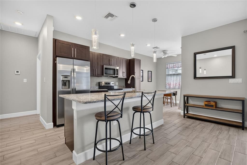 For Sale: $425,000 (3 beds, 2 baths, 1653 Square Feet)