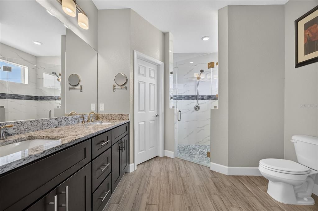 For Sale: $425,000 (3 beds, 2 baths, 1653 Square Feet)
