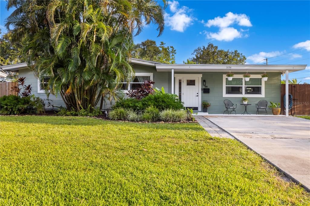 Activo con contrato: $499,000 (3 camas, 2 baños, 1691 Pies cuadrados)