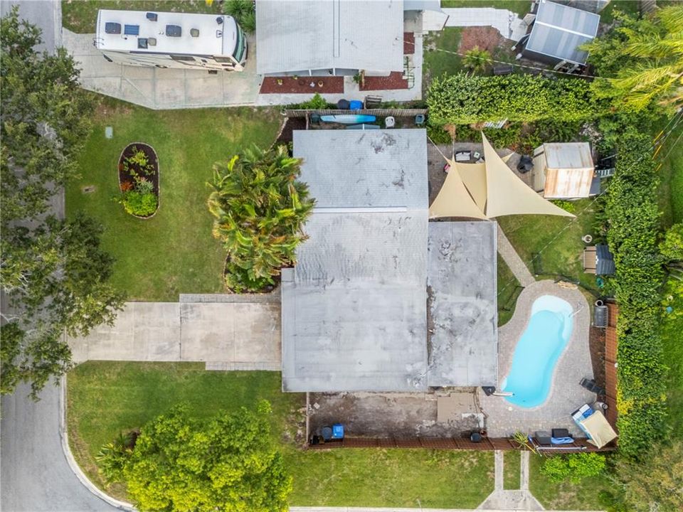 Activo con contrato: $499,000 (3 camas, 2 baños, 1691 Pies cuadrados)