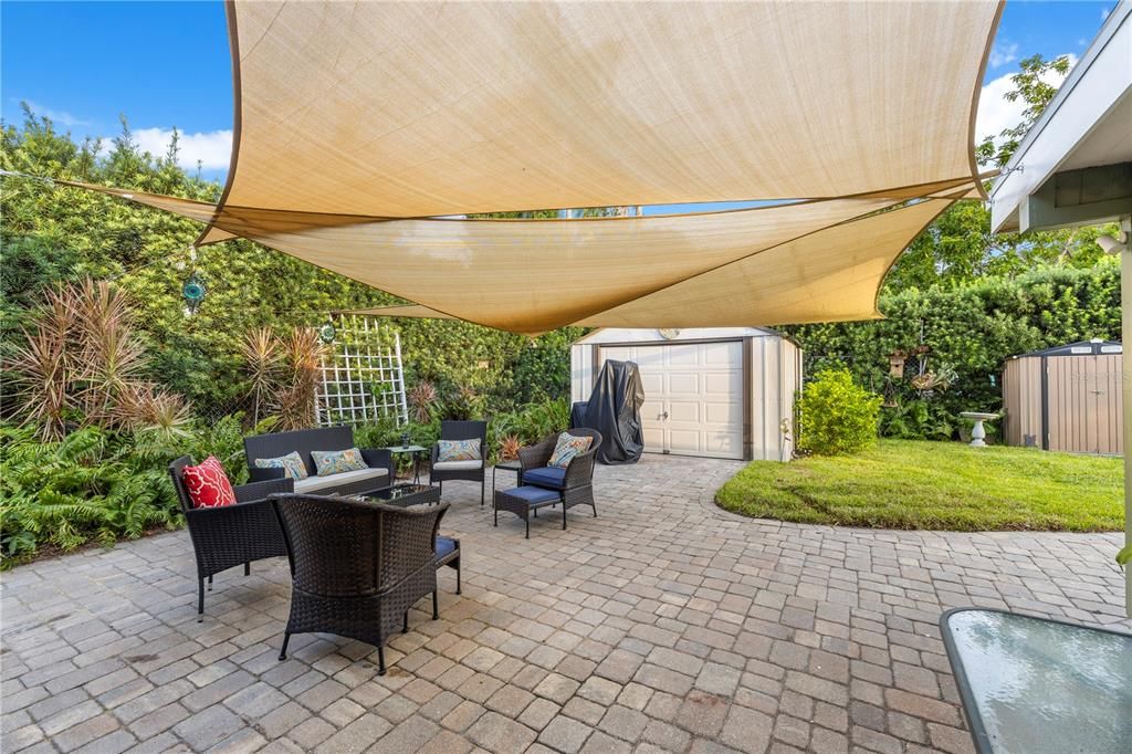 Activo con contrato: $499,000 (3 camas, 2 baños, 1691 Pies cuadrados)