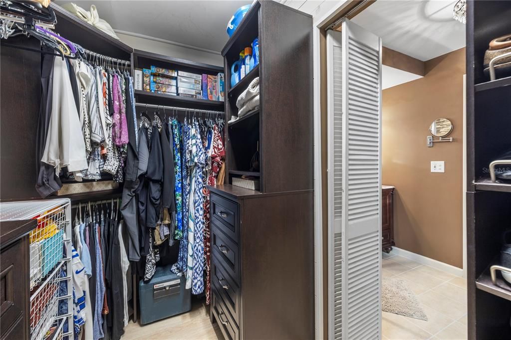 Activo con contrato: $499,000 (3 camas, 2 baños, 1691 Pies cuadrados)