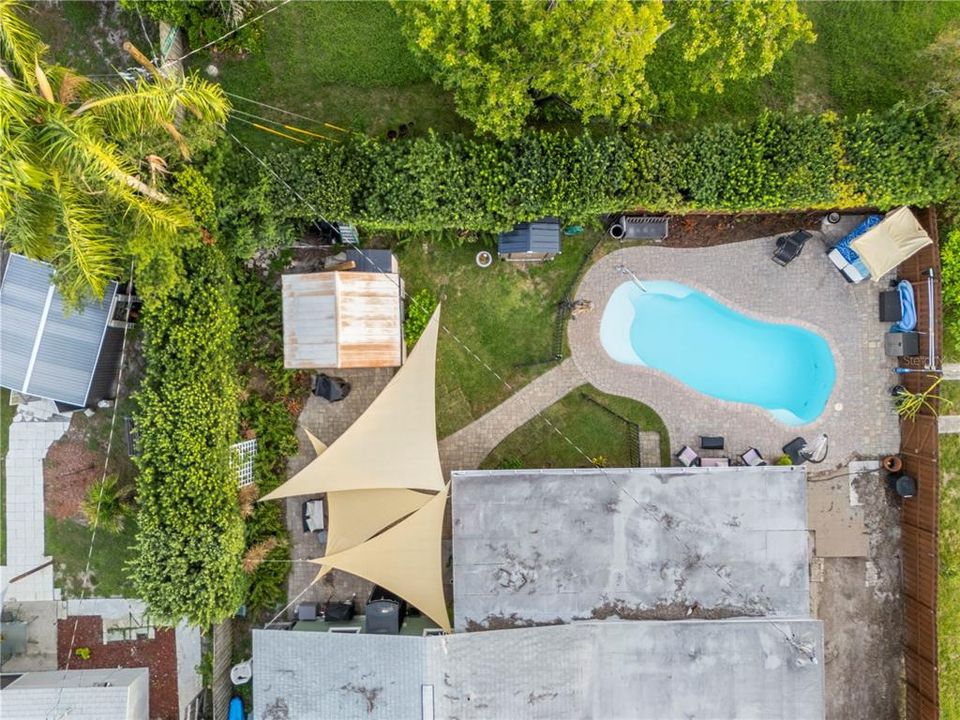 Activo con contrato: $499,000 (3 camas, 2 baños, 1691 Pies cuadrados)