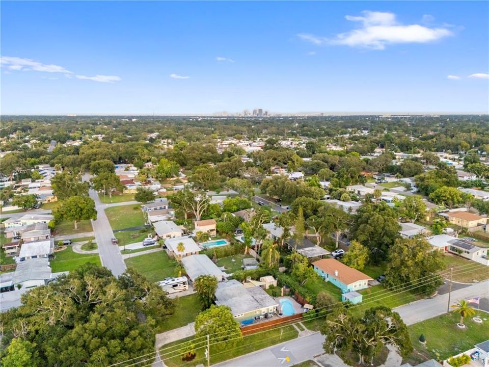 Activo con contrato: $499,000 (3 camas, 2 baños, 1691 Pies cuadrados)