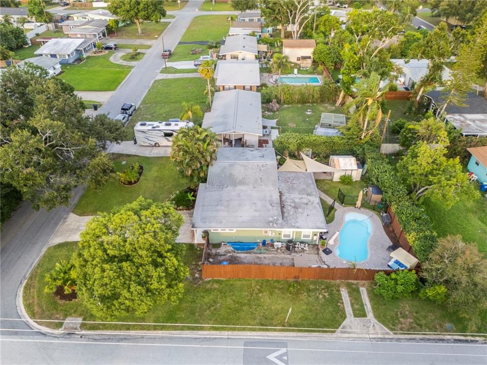 Activo con contrato: $499,000 (3 camas, 2 baños, 1691 Pies cuadrados)