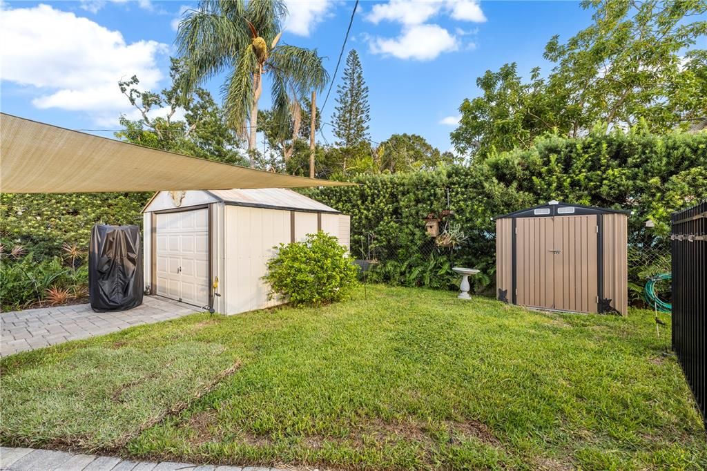 Activo con contrato: $499,000 (3 camas, 2 baños, 1691 Pies cuadrados)