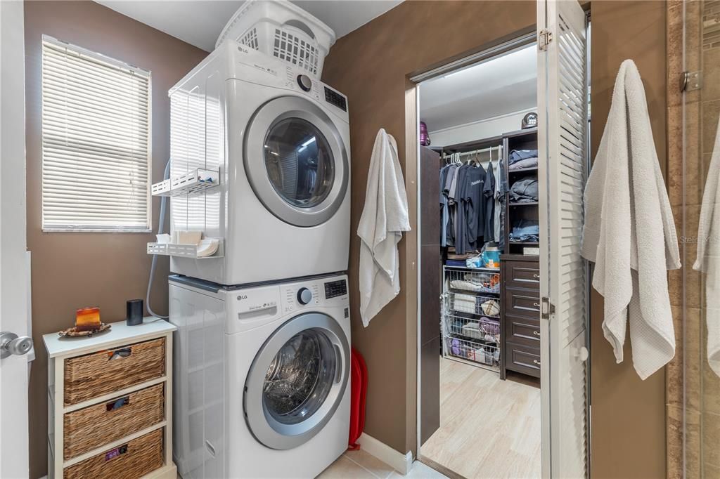 Activo con contrato: $499,000 (3 camas, 2 baños, 1691 Pies cuadrados)