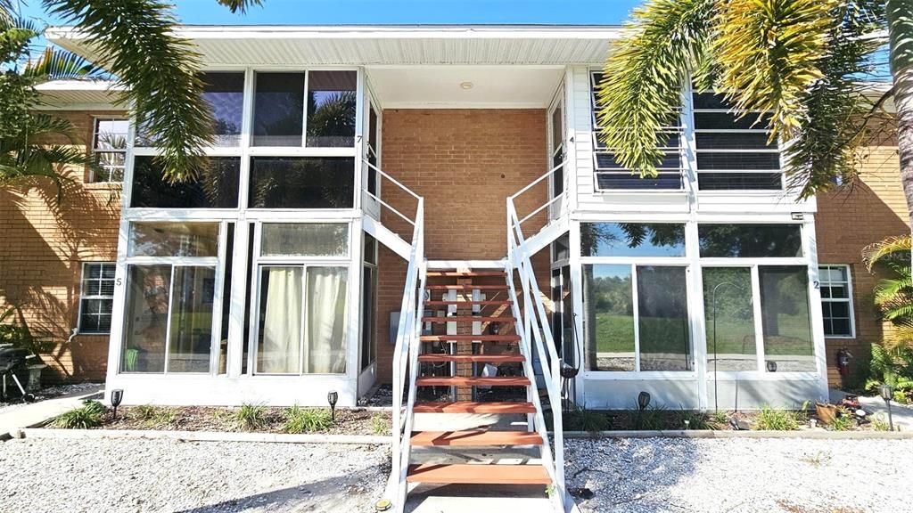 For Rent: $1,625 (2 beds, 2 baths, 993 Square Feet)
