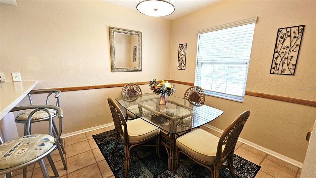 For Rent: $1,625 (2 beds, 2 baths, 993 Square Feet)
