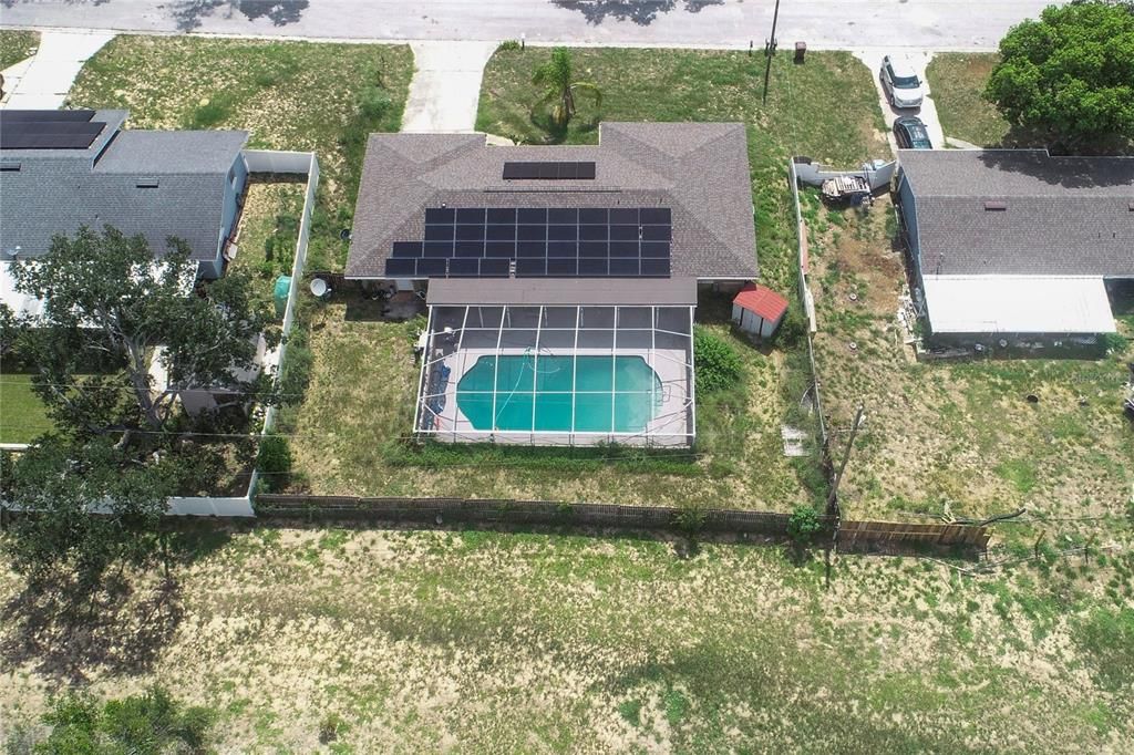 На продажу: $275,000 (3 спален, 2 ванн, 1588 Квадратных фут)