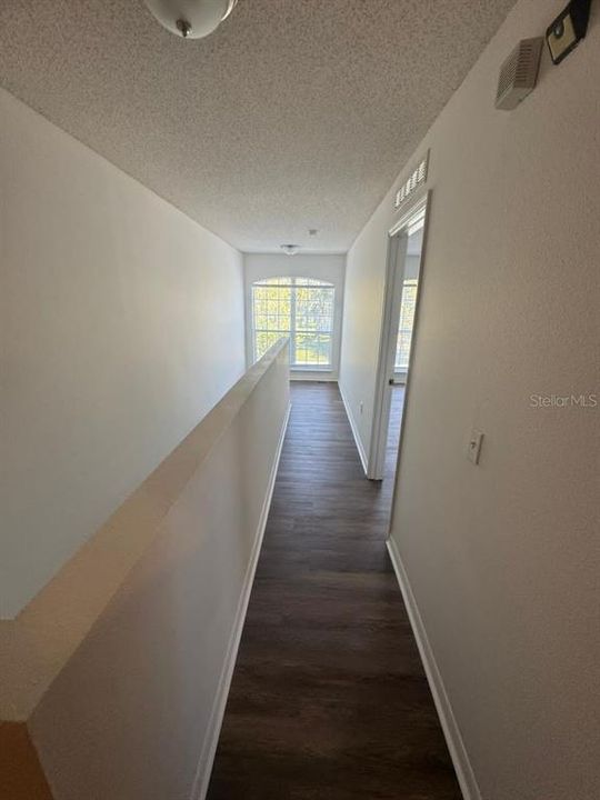 В аренду: $1,950 (4 спален, 2 ванн, 1703 Квадратных фут)