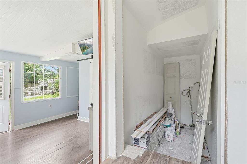 En Venta: $329,900 (3 camas, 2 baños, 1306 Pies cuadrados)