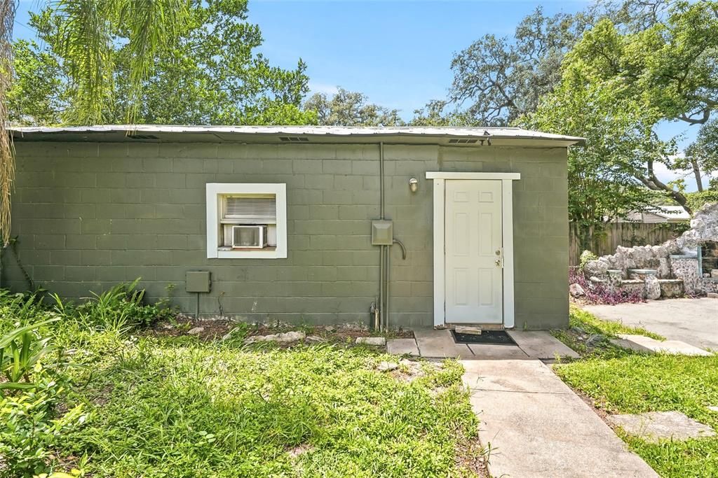 En Venta: $329,900 (3 camas, 2 baños, 1306 Pies cuadrados)