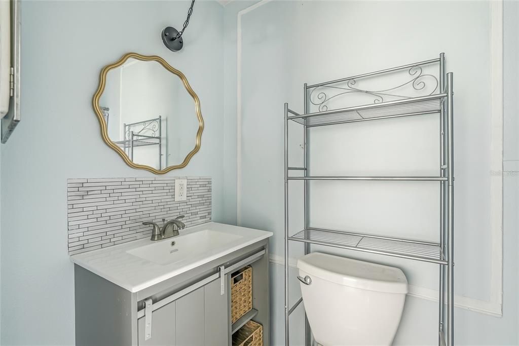 En Venta: $329,900 (3 camas, 2 baños, 1306 Pies cuadrados)