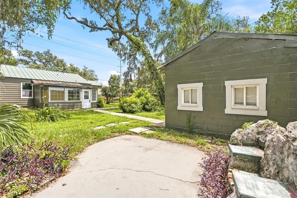 En Venta: $329,900 (3 camas, 2 baños, 1306 Pies cuadrados)