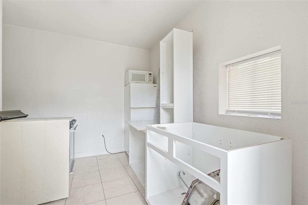 En Venta: $329,900 (3 camas, 2 baños, 1306 Pies cuadrados)