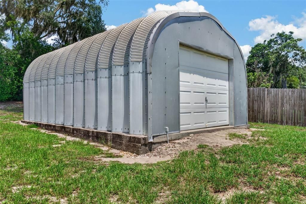 На продажу: $449,900 (4 спален, 2 ванн, 2372 Квадратных фут)