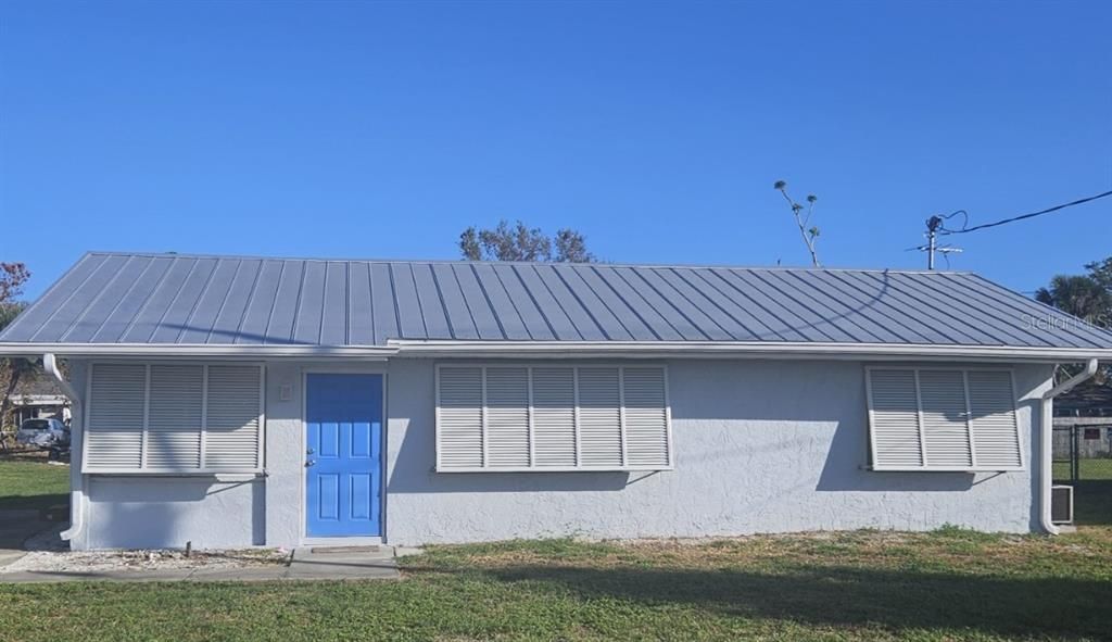 En Renta: $1,500 (2 camas, 1 baños, 880 Pies cuadrados)
