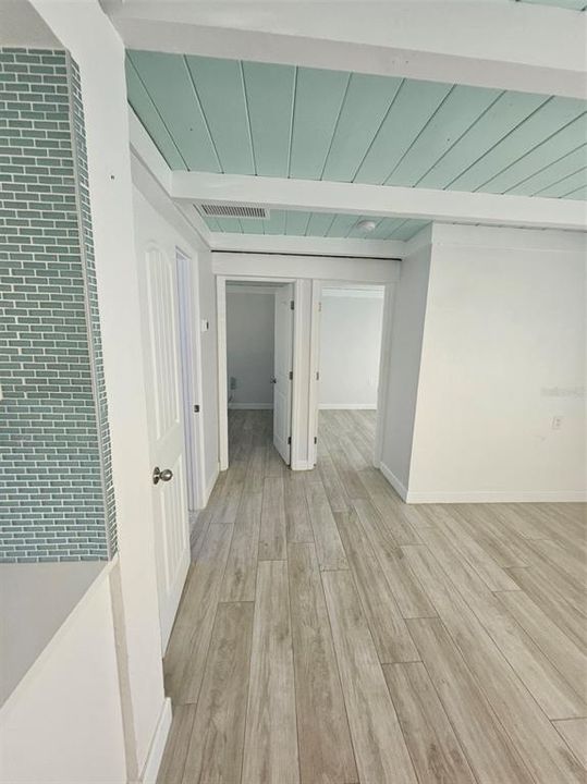 En Renta: $1,500 (2 camas, 1 baños, 880 Pies cuadrados)
