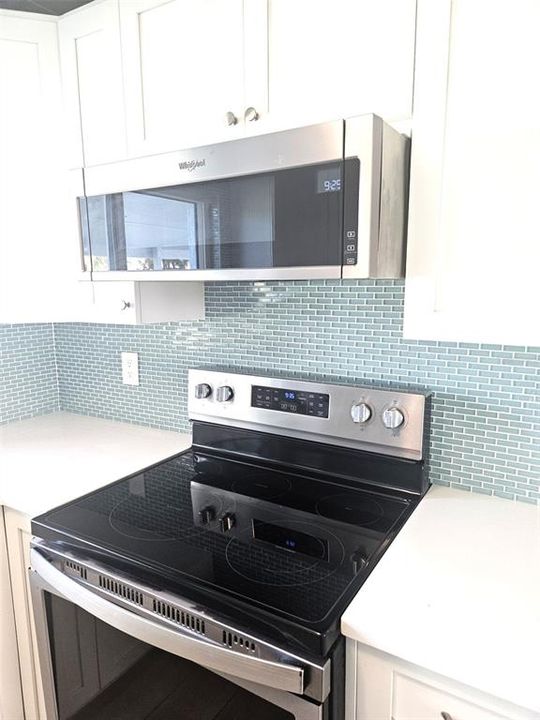 En Renta: $1,500 (2 camas, 1 baños, 880 Pies cuadrados)