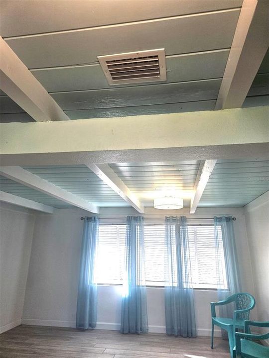 En Renta: $1,500 (2 camas, 1 baños, 880 Pies cuadrados)