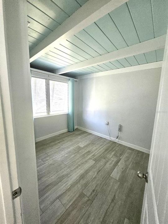 En Renta: $1,500 (2 camas, 1 baños, 880 Pies cuadrados)