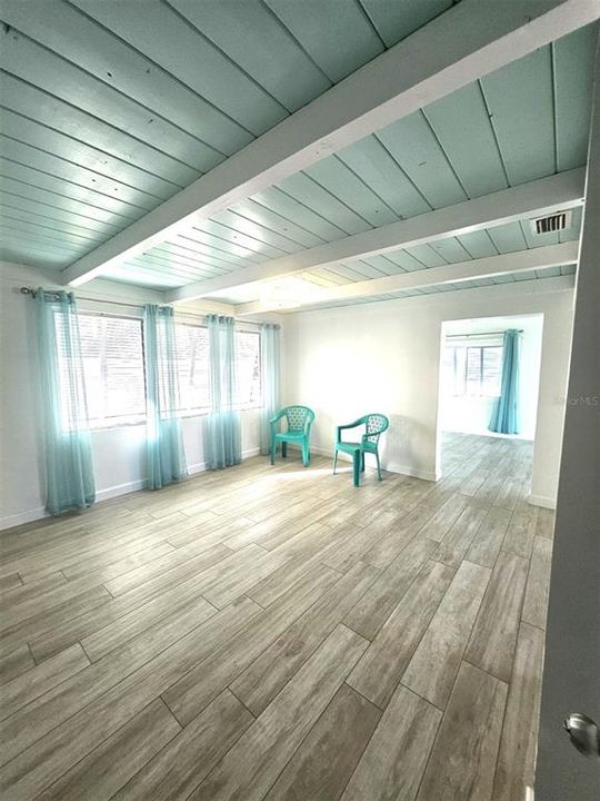 En Renta: $1,500 (2 camas, 1 baños, 880 Pies cuadrados)