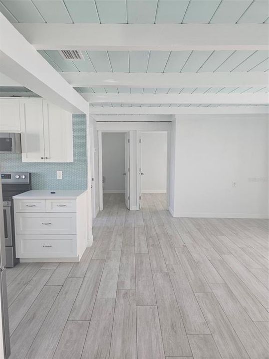 En Renta: $1,500 (2 camas, 1 baños, 880 Pies cuadrados)
