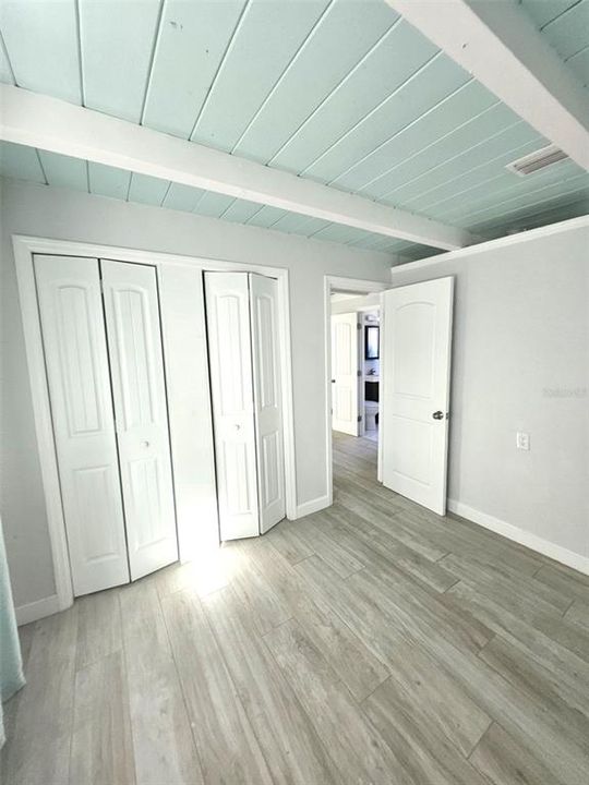 En Renta: $1,500 (2 camas, 1 baños, 880 Pies cuadrados)