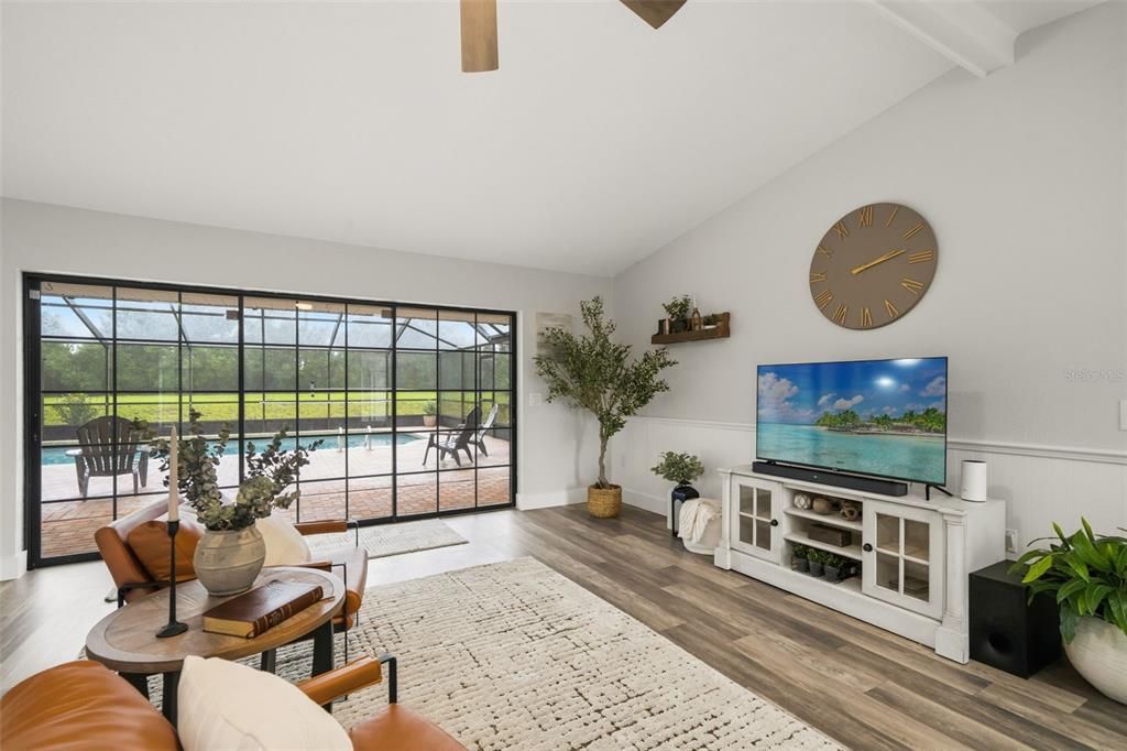 Active With Contract: $559,900 (5 beds, 3 baths, 3631 Square Feet)