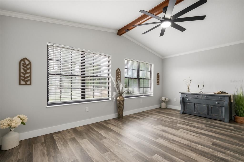 Active With Contract: $559,900 (5 beds, 3 baths, 3631 Square Feet)